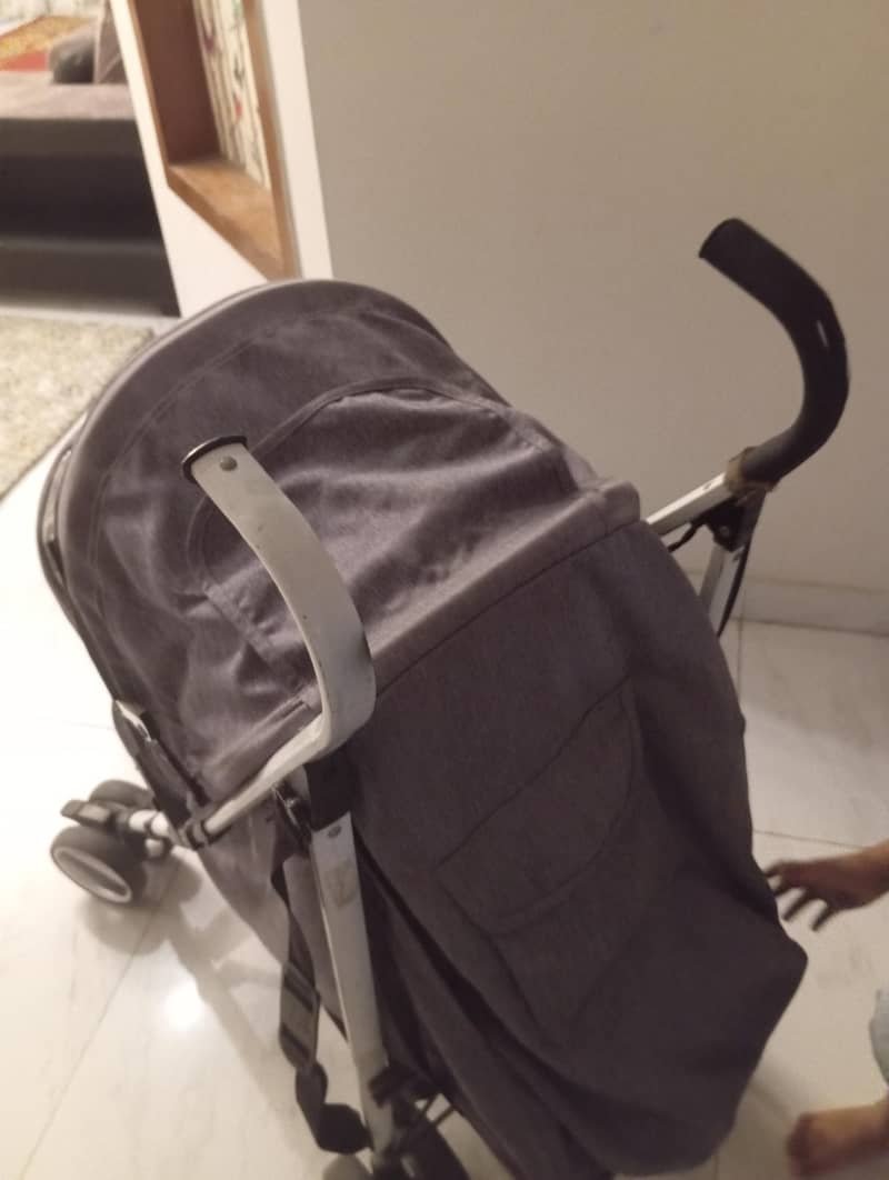 stroller 7k 1
