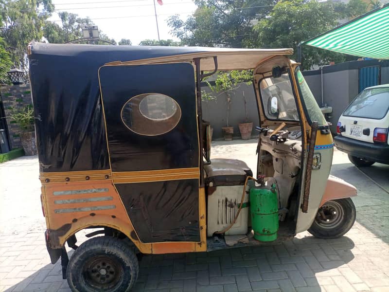 auto siwa 1