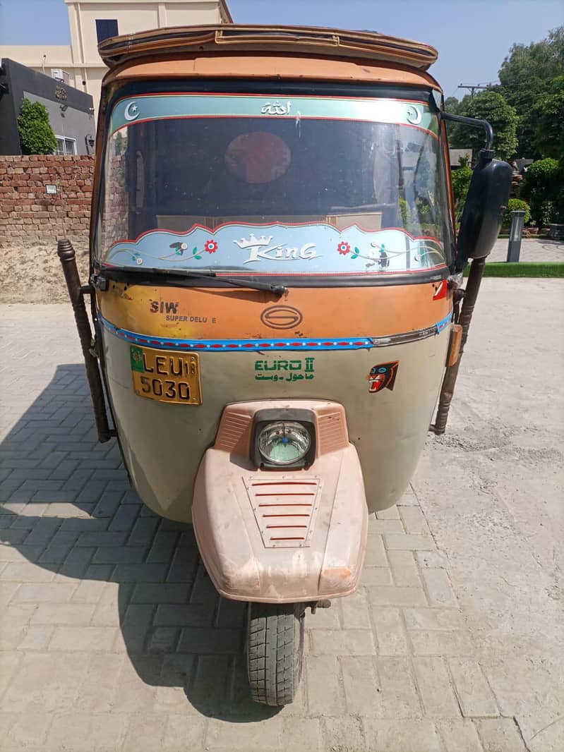 auto siwa 2