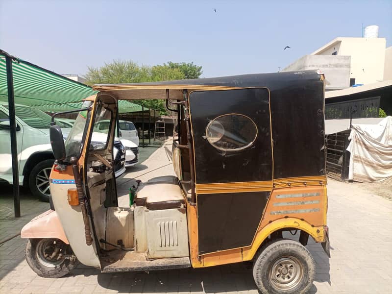 auto siwa 3