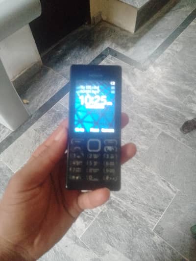Nokia 216
