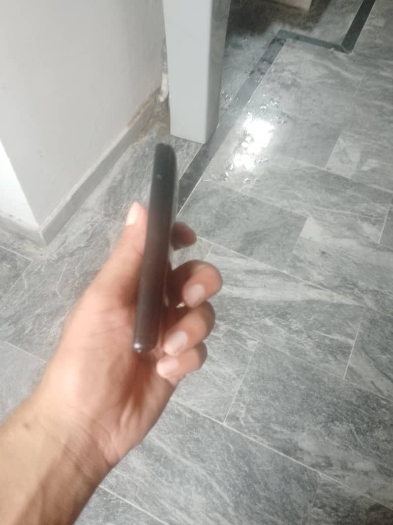 Nokia 216 2