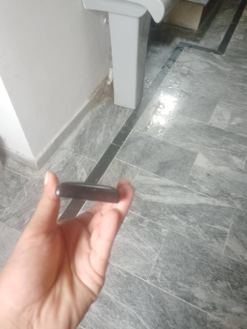 Nokia 216 3