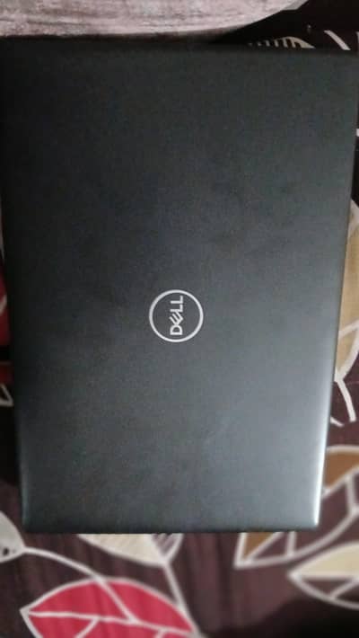 Dell Latitud 5400 | Core i5 | 8th Generation | 16 Gb Ram