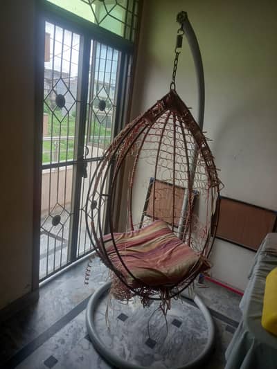 jhoola for sale