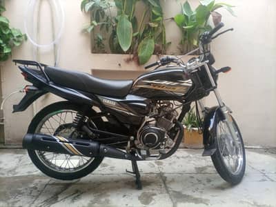 2020, used, nice condition, 03l357l0l4l