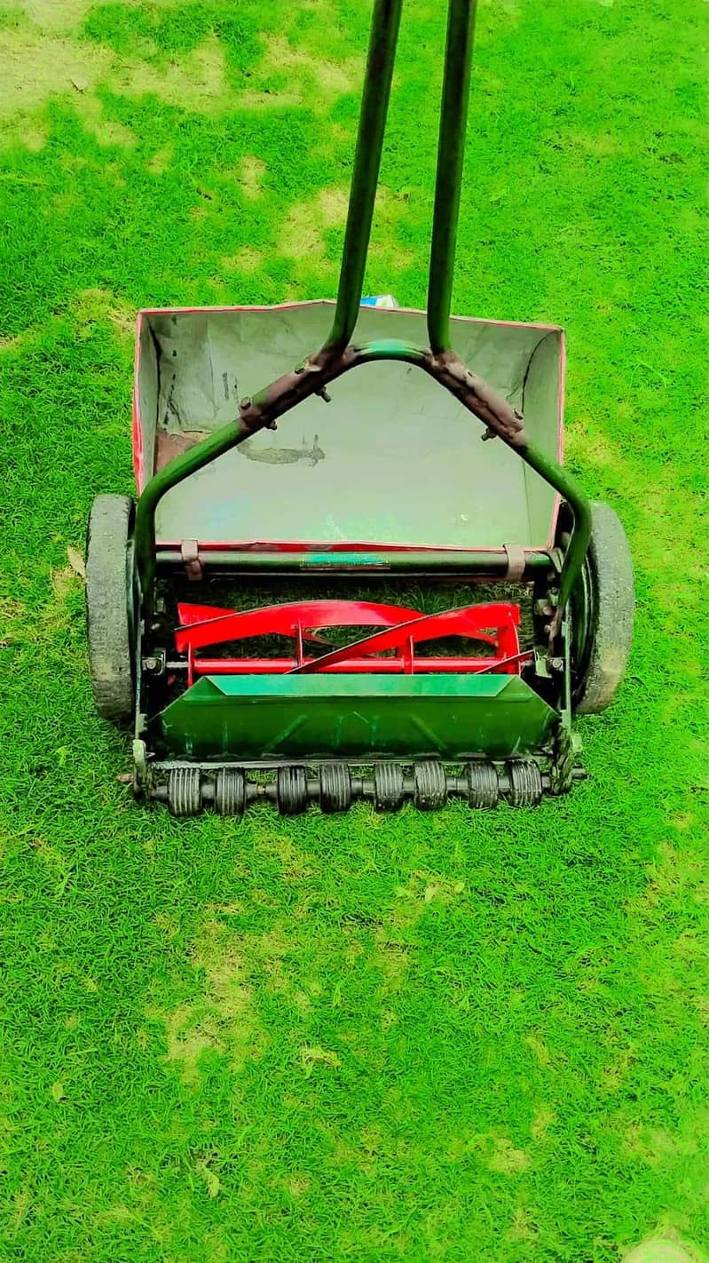grass cutting machine 0