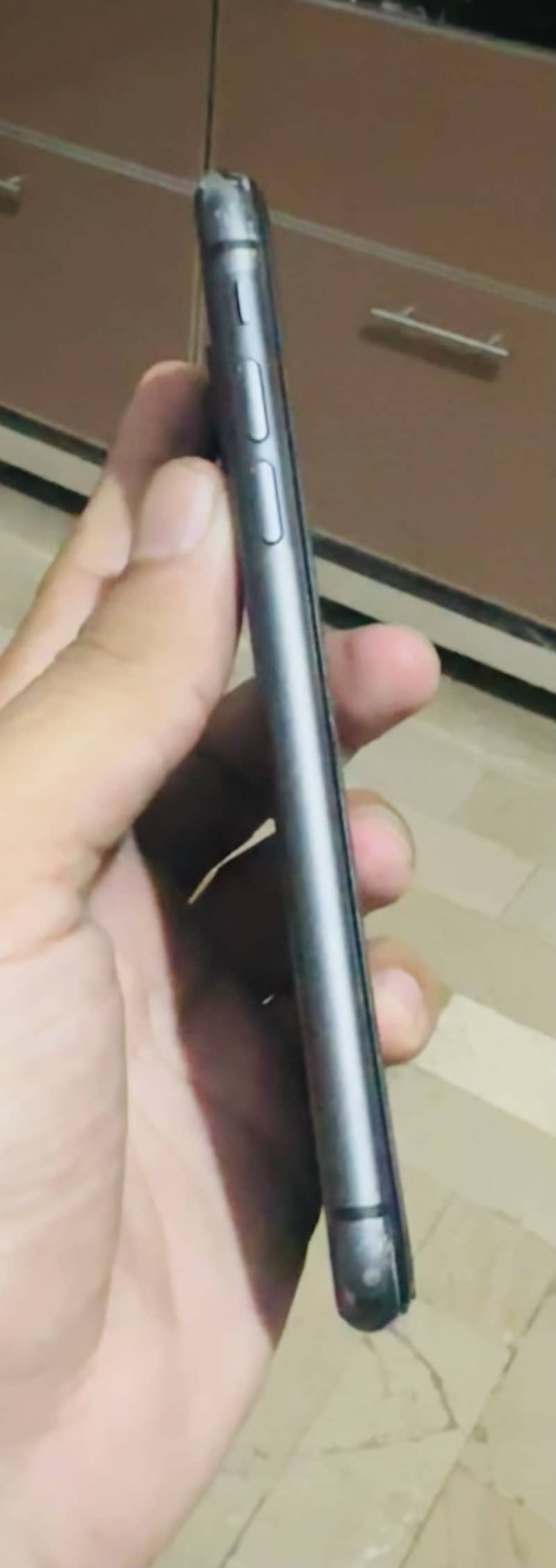 Apple iPhone 11 2