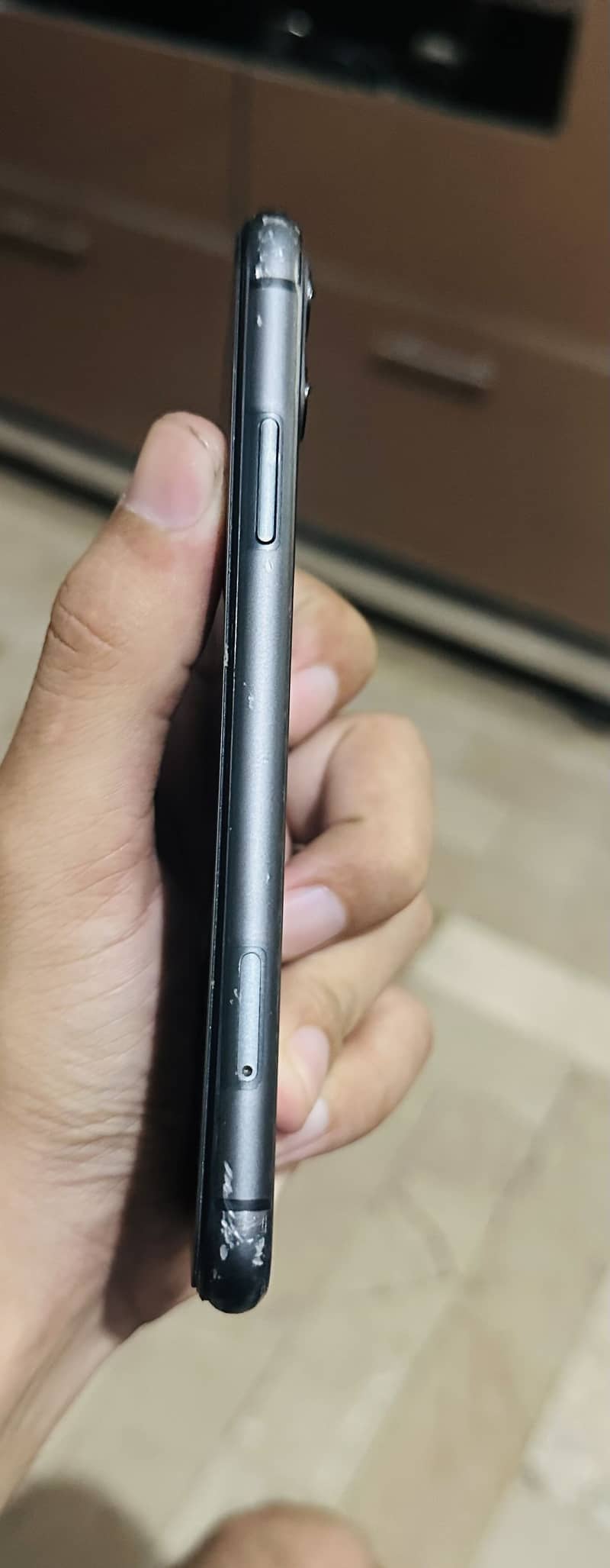 Apple iPhone 11 5