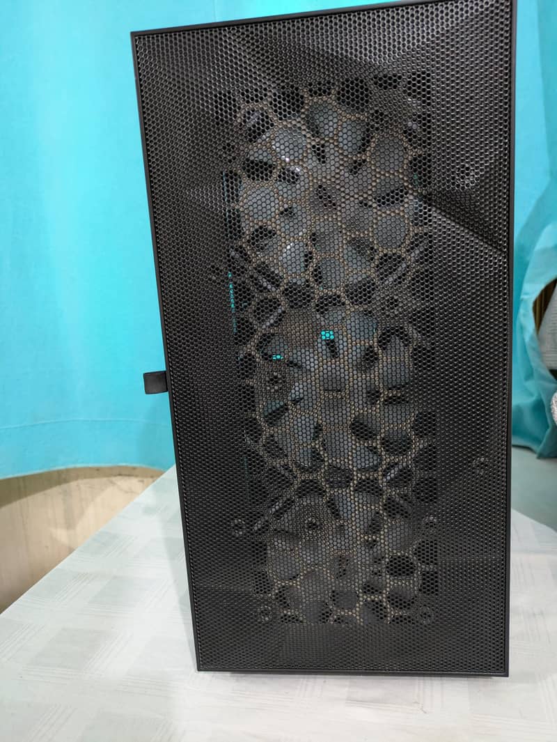 Gaming Pc 1