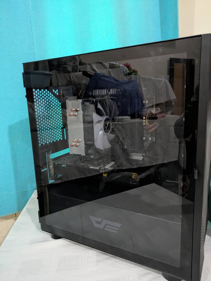 Gaming Pc 2