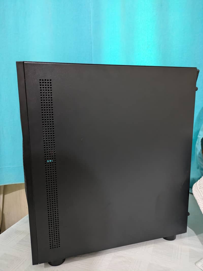 Gaming Pc 6