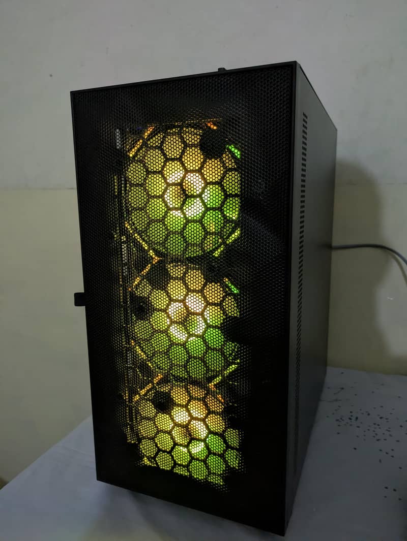 Gaming Pc 10