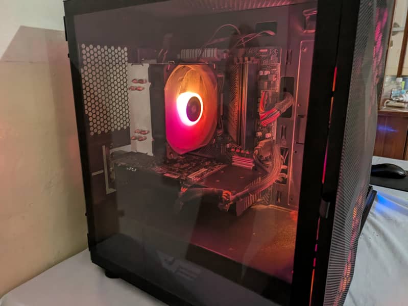 Gaming Pc 11