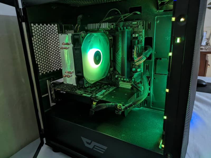 Gaming Pc 12