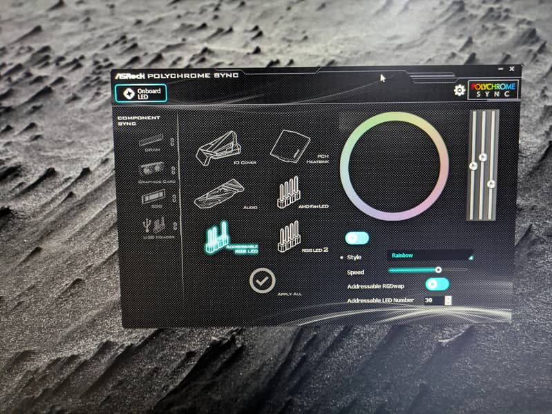 Gaming Pc 13