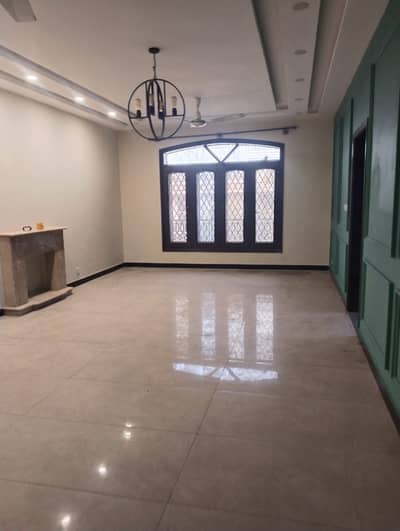 F 11/1 500 sy full house for rent