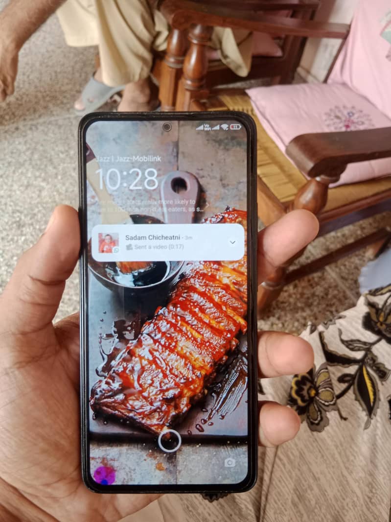 Xiaomi Other Model 0