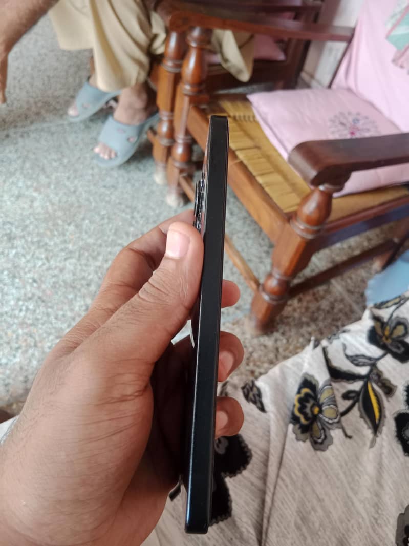 Xiaomi Other Model 1
