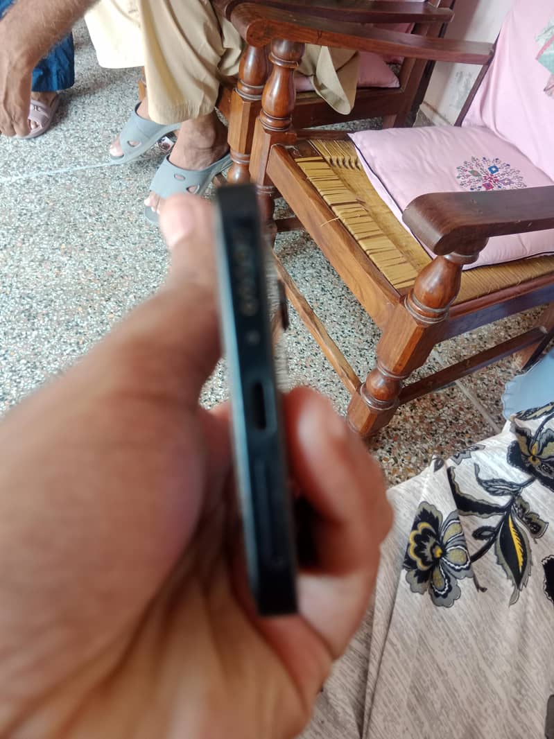 Xiaomi Other Model 2