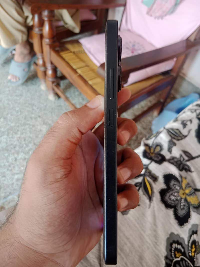 Xiaomi Other Model 3