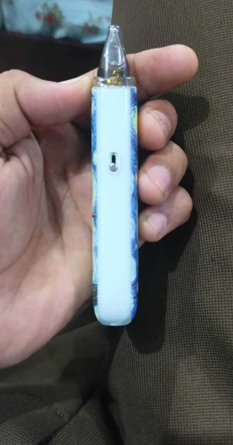 Google Pixel 6 1