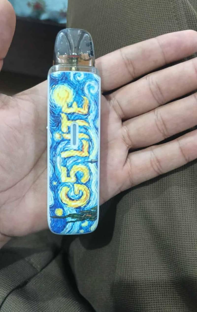 Google Pixel 6 2