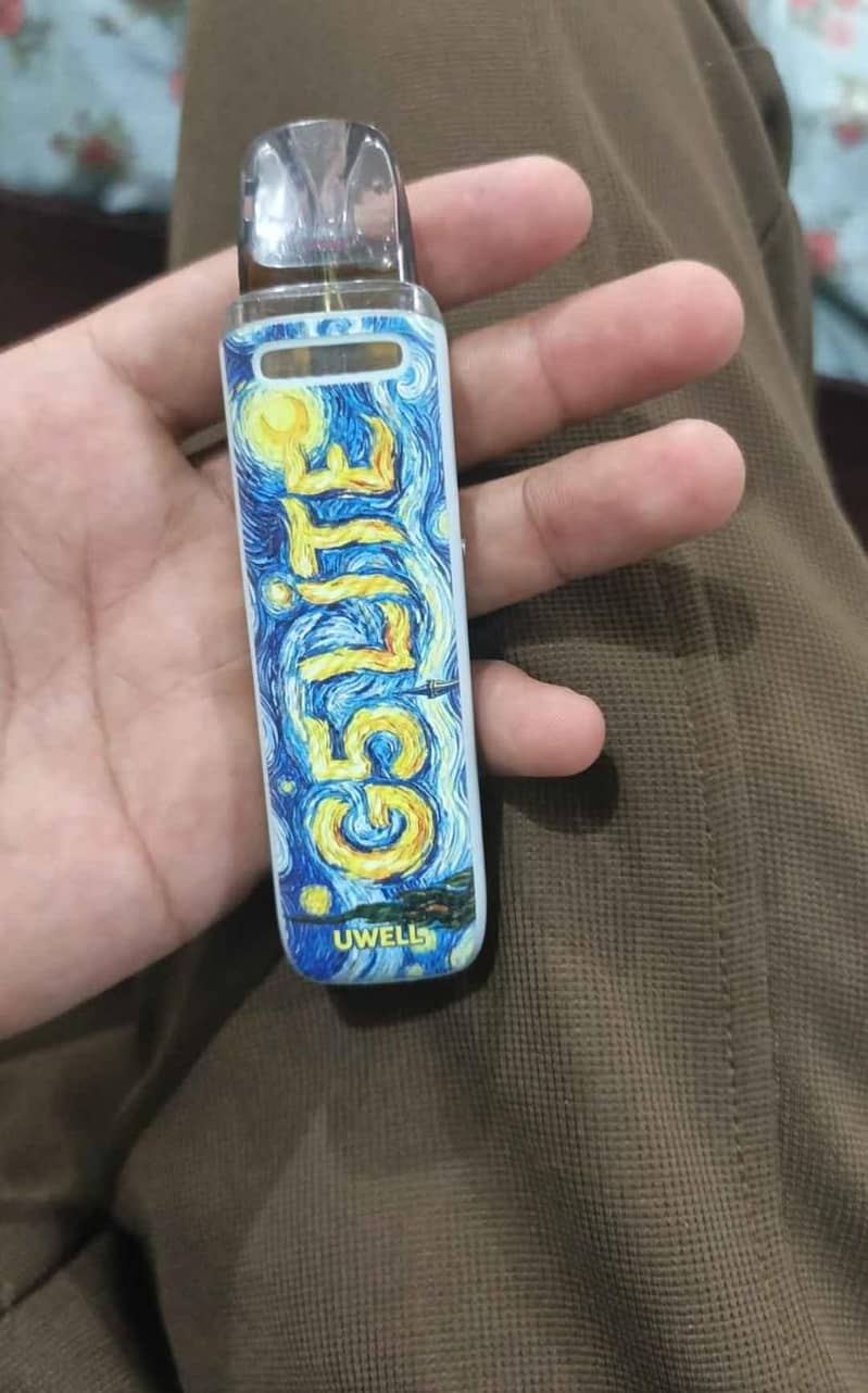 Google Pixel 6 3