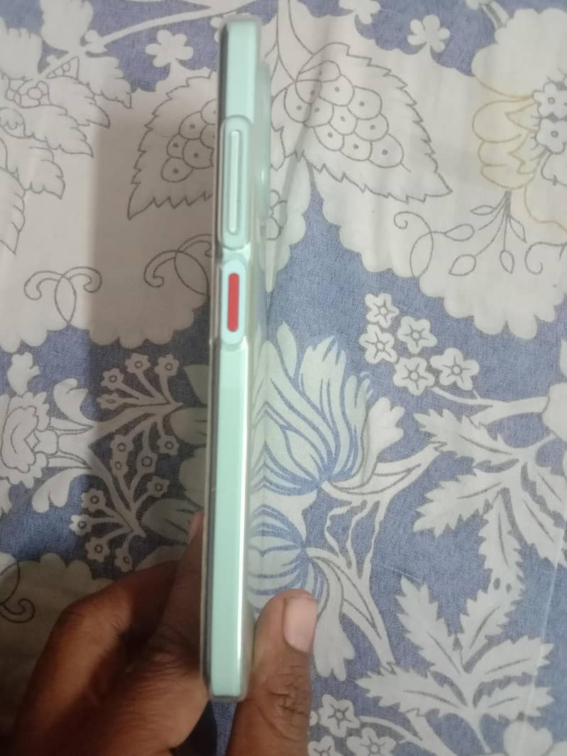 Zte Blade A35 1