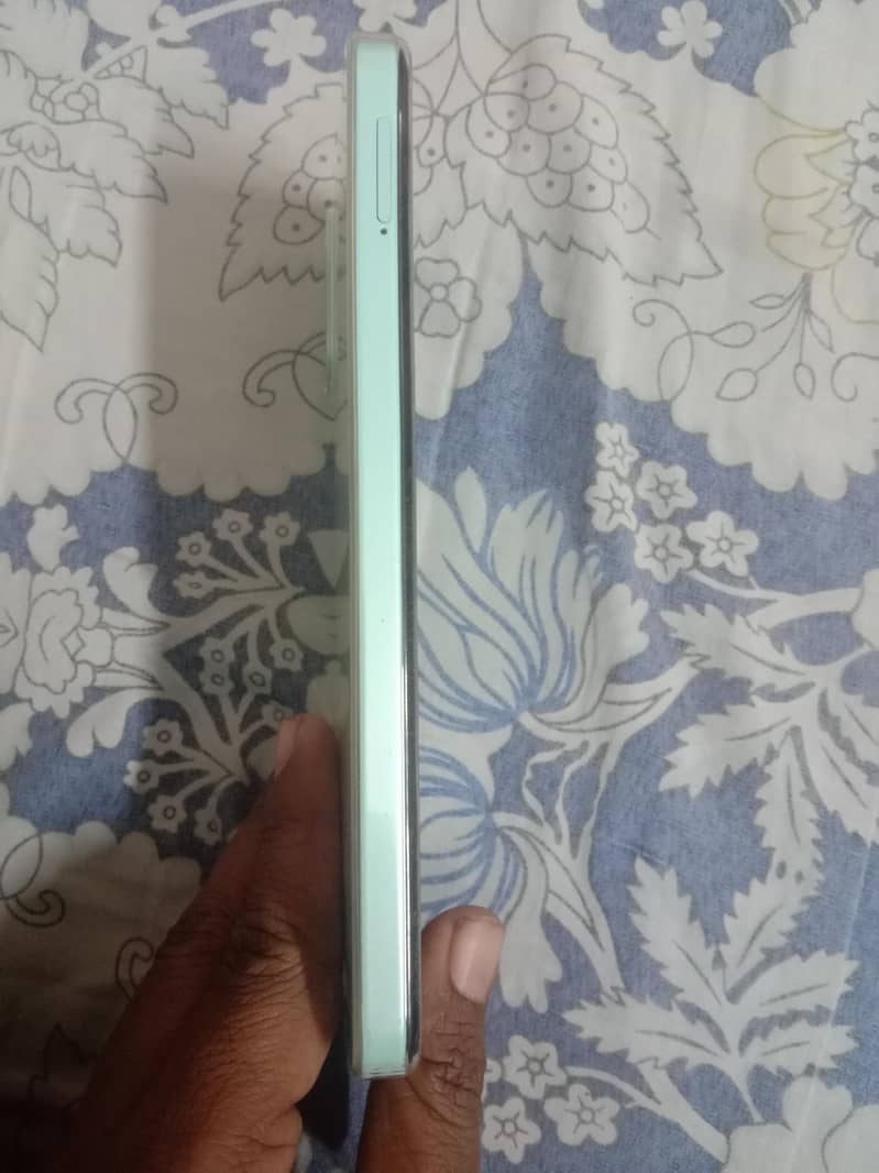 Zte Blade A35 3