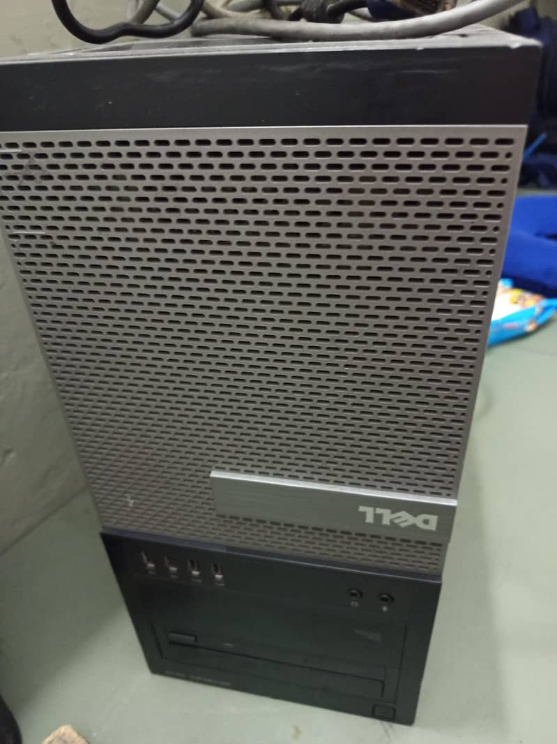i3 third generation 1