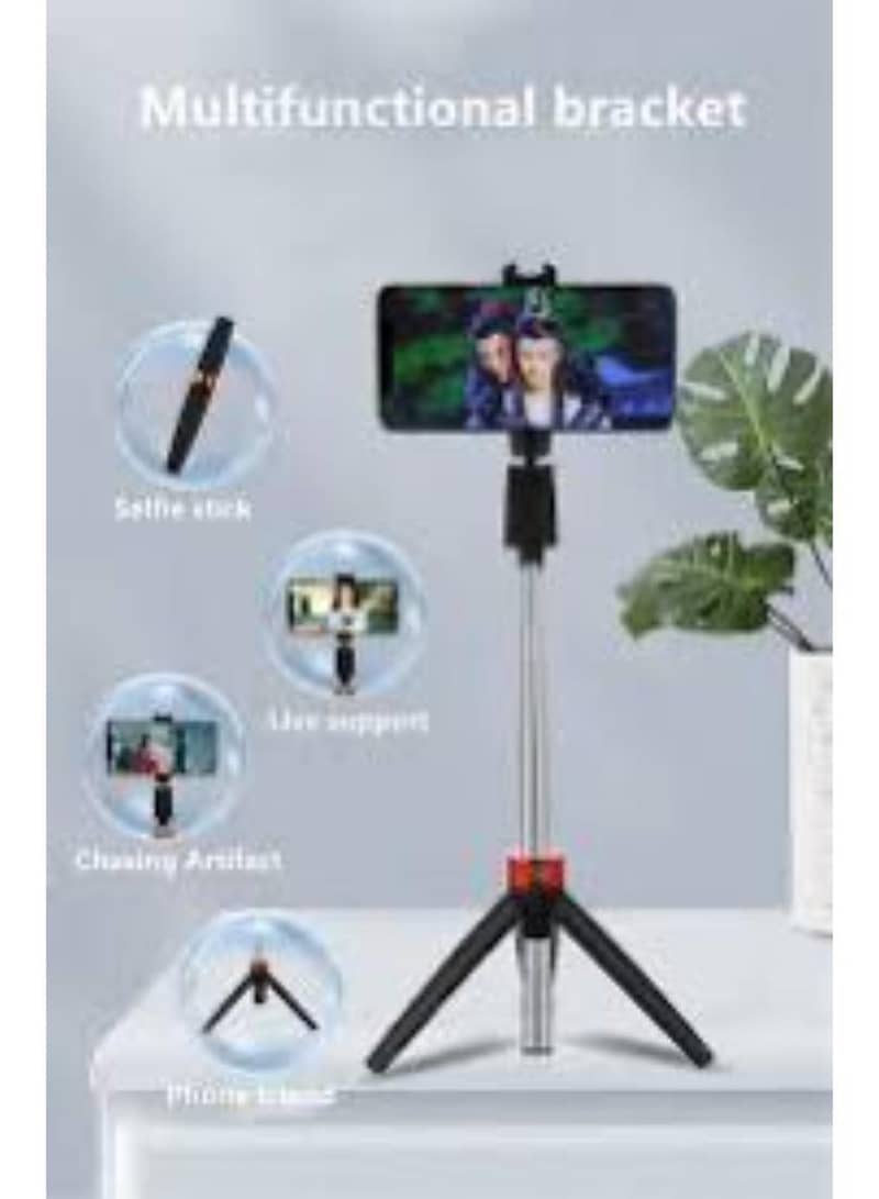 mini camera phone stand 2