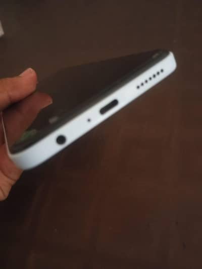 Tecno CAMON 19 Neo
