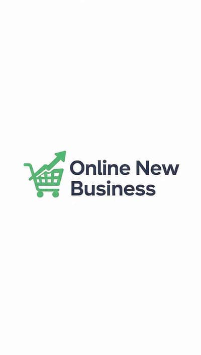 New Business 