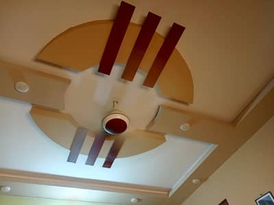 tainmoor fans AC DC CEILING FANS