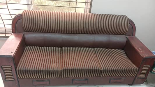 sofas