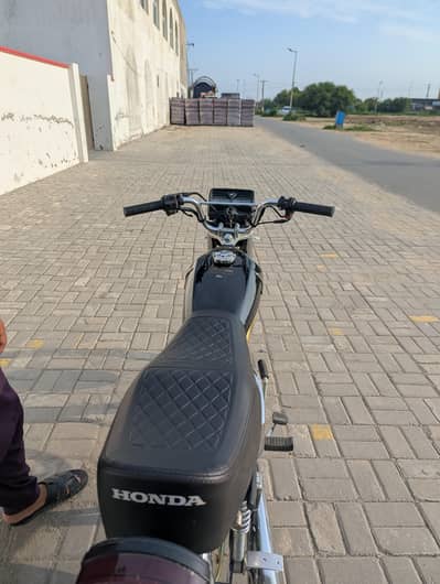 honda special edition