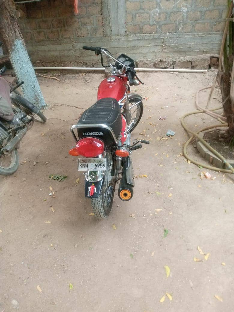selling 2