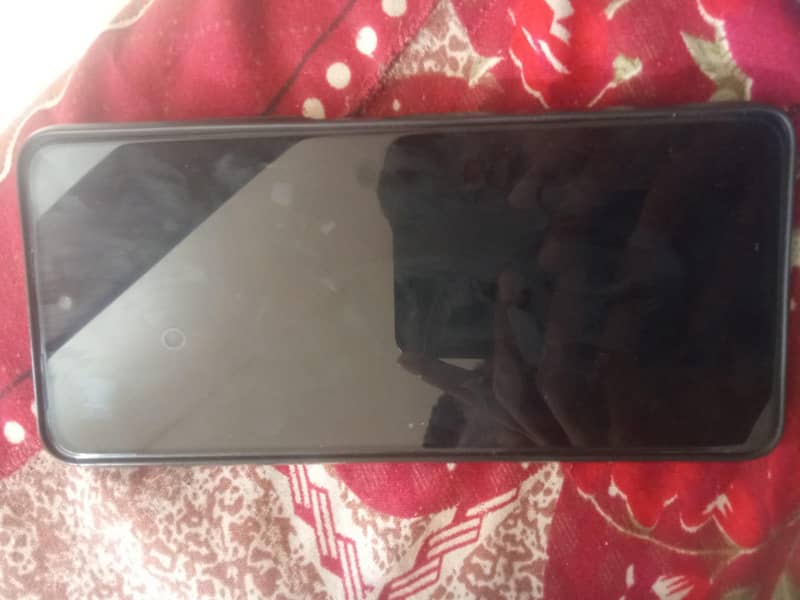 Infinix Note 30 2
