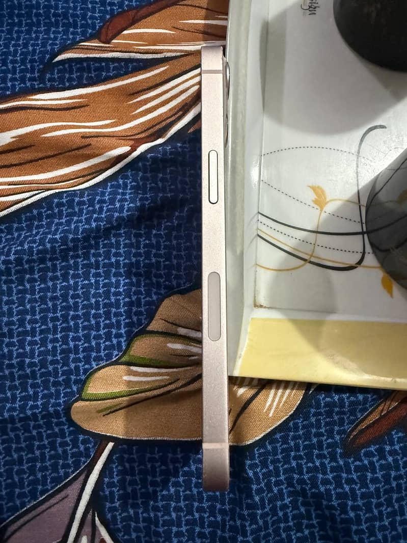 Apple iPhone 13 3