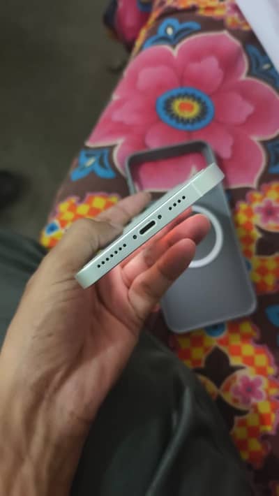 Apple iPhone XS Max convrt 17 pro max all ok water pack