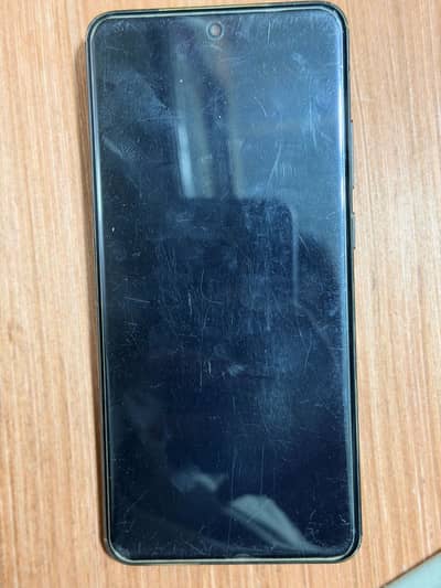 Vivo X200 Pro 5G 12/256GB – Non PTA | Water Pack | Location pattoki