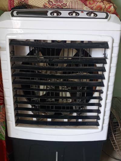 urgent sale coolers