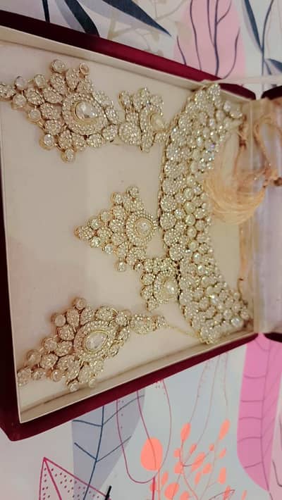 necklace for sale