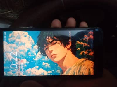 tecno pop 2f