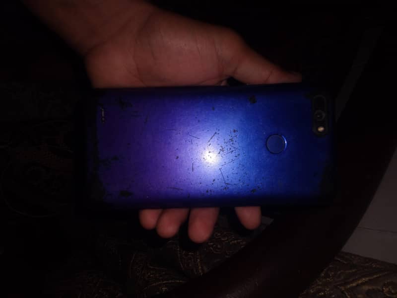 tecno pop 2f 1