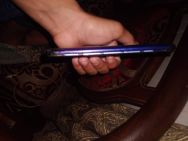tecno pop 2f 2