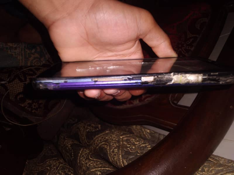 tecno pop 2f 3