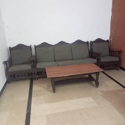 sofa for sale