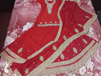 Bridal